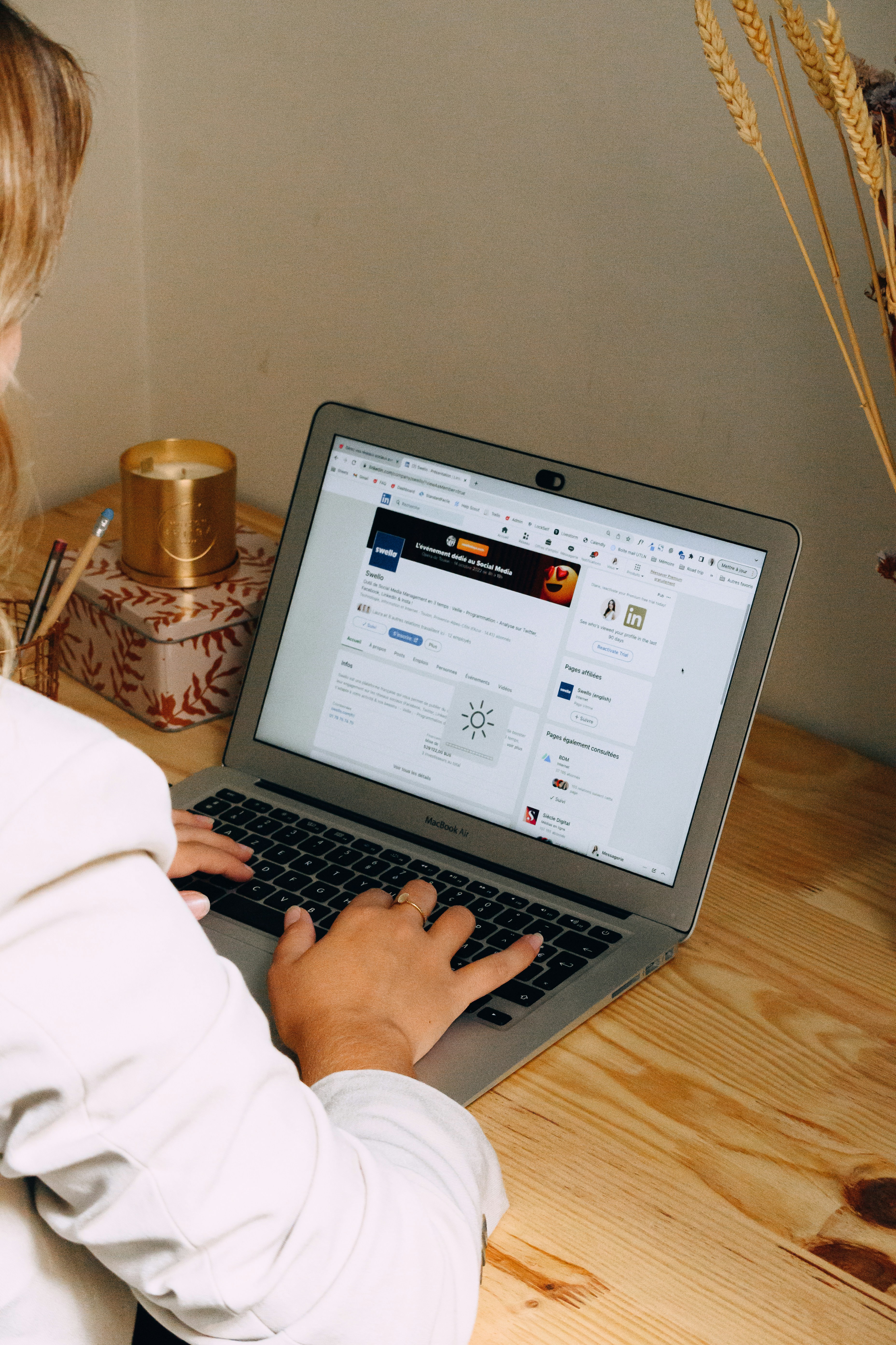 Online Form Services