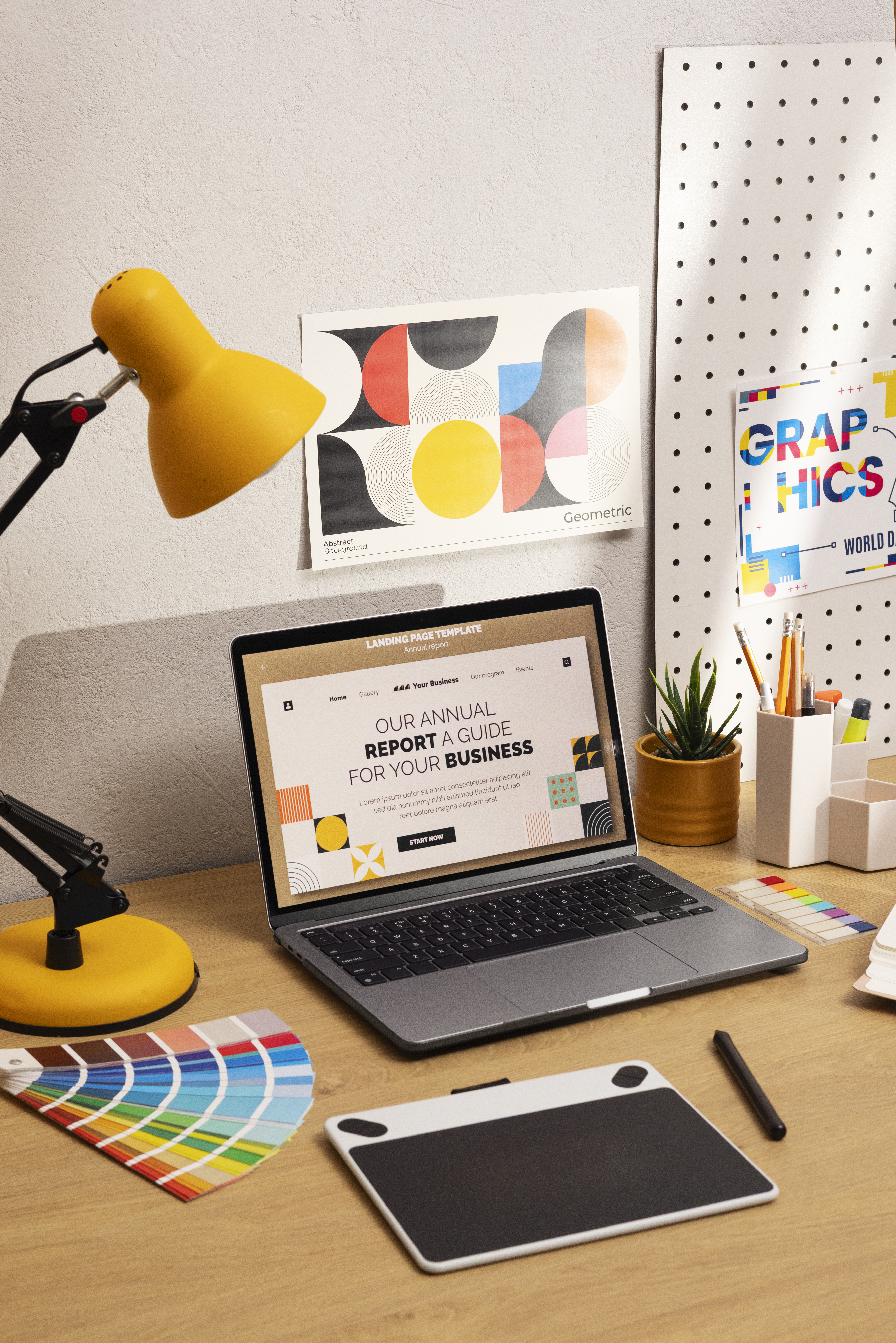 Multiedge Solution – Leading Website Development Company in Delhi & Software Development Company in India