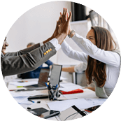 MultiEdge Solutions CTA