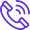 Phone icon