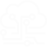 Cloud Computing Icon