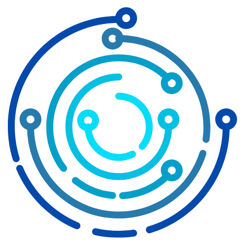 MultiEdge Solutions Logo