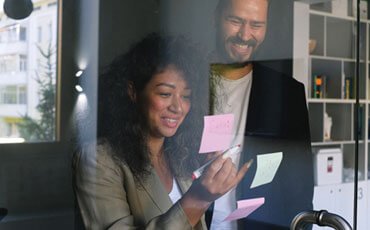 Cloud Computing Service